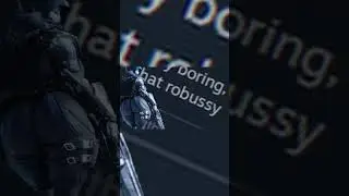 Reading the WORST Destiny Reviews