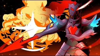 Undertale - 