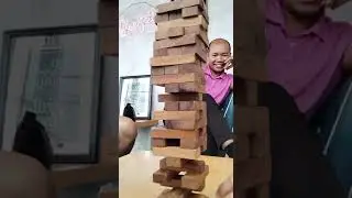 killing time with these pipon(2)