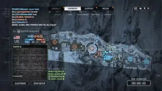 BF 4