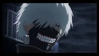 ＩＥＶＡＮ ＰＯＬＫＫＡ ｋａｎｅｋｉ ｅｄｉｔ