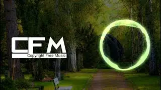 Royalty Free No Copyright Background Music for Content Makers