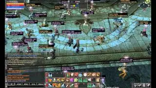 My history in clan WindOfDeath.wmv