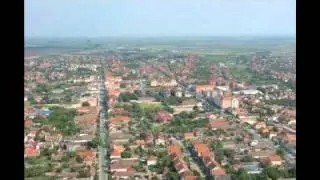 Jandrino Jato -Uzdaj se use