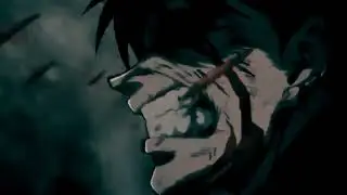 (MIX-LEVI-IRRITADO-EDIT-PERFECT)