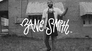 Zane Smith - Another Day Another Dollar (9 to 5) (Music Video)