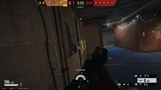 Shield wont save you