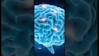 Что такое мозг? #скорочтение #мозг