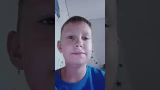 19 июля 2024 г.