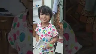 cute baby ko carexs kha rahi h #shorts #viral #trending #viralshorts