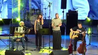 07. Evergreen'ы - Если я влюблюсь в тебя