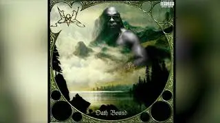 Summoning Feat. Kaaris - Land of the Zoo