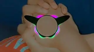 Ckay - Emiliana (Sped Up)