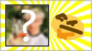 Guess the Roblox Youtuber by Their Youtube Icons