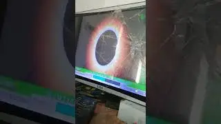 25:10:2022
