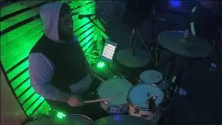 Abertura + Romance com Safadeza | Pedro & Raissa | Gui Garcia