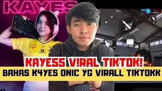 Kayes Viral Tiktok ? Kayes Celi viral, Mirip yah? Funny Video