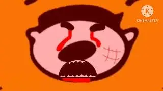 Spiffy Pictures.EXE Buttons C