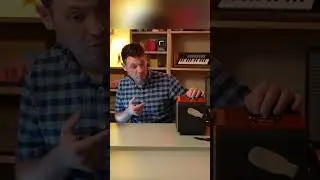 #JBL