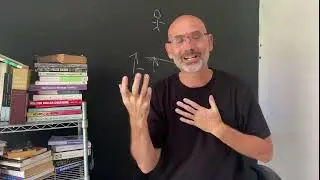 Creating Your Unique Brand: Authenticity Tops Hierarchy