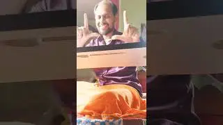 100%✓ ||Manoj Bathrey|| 😂😆😜