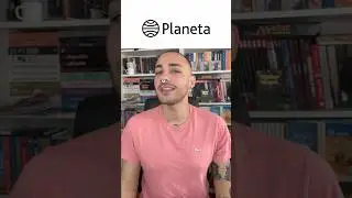 TODOS LOS SELLOS DEL GRUPO PLANETA 🌎