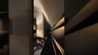 Aile Duygusal Piano music #ailedizimüzikleri