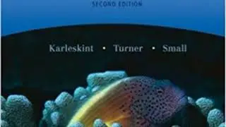 Best Books on Marine Biology