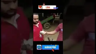 Dignos de imitar. #hazmeviral #reels #tiktok #virales #tiktokvideos #fyptiktok #youtuber