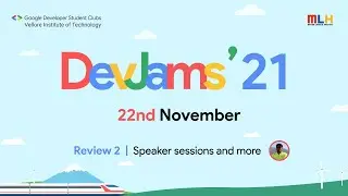 DevJams21 - Day3