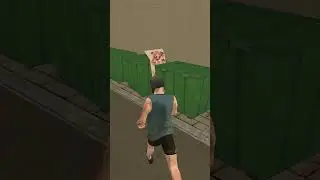 😱99.9% ИГРОКОВ НЕ ЗНАЛИ О ЭТИХ ПАСХАЛКАХ НА BLACK RUSSIA