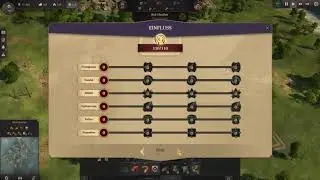 Anno 1800 #3 Wahrheiten in der Presse