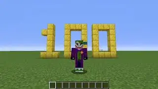 СПАСИБО ОГРОМНОЕ ЗА 100 ПОДПИСЧИКОВ БРАТАНЫ!!!!
