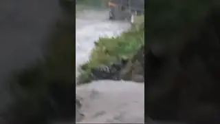 Наводнение 12.08.24