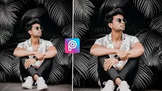 | Lightroom Mobile Editing | lightroom editing | lightroom editing new | lightroom editing new 2021🔥