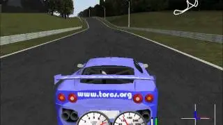 SpeedyBee - Neural Bee Algorithm (Driver #5)