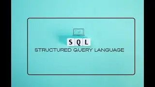 What is SQL | Introduction to SQL | Structured Query Language | #sql #marathi #dataengineering