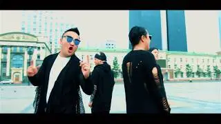 S4 - UlaanBaatariin Ugluu [Official Music Video] УлаанБаатарын Өглөө