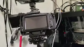 Update bmpcc firmware 8.6 step by step