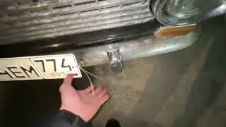 удкудур удкудур ... (капатыч заводится) #хазяева22