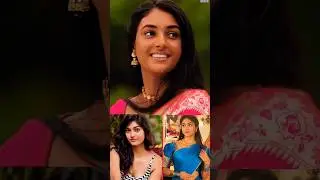 Dil Ko Tumse Pyaar Hua Start Aditi Tripathi's unseen bold and cute pictures ♥️ #dilkotumsepyaarhua