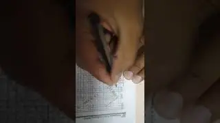 Problem on duct design based on friction chart