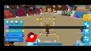 Roblox Script Bubble gum GamePass All event