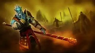 Фантом лансер | Dota 2