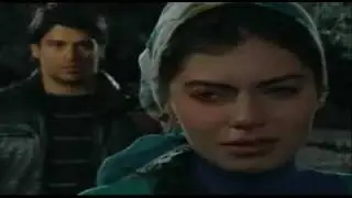 Ismet & Güven ♥ Özledim ♥