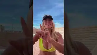 How to get Beach Body Ready!
