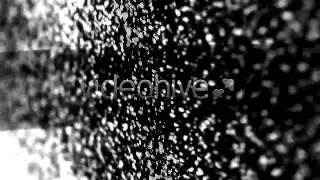 Stock Footage - TV Noise 8 | VideoHive