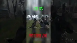 У КОГО БОЛЬШЕ ЧЕРВЯЧОК 