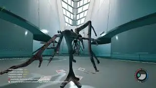 The Forest Cмешные моменты и прохождение