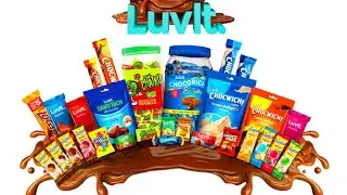 Products of GCPPL | Global Consumers Products list | Products Building the Brand Global Consumers |